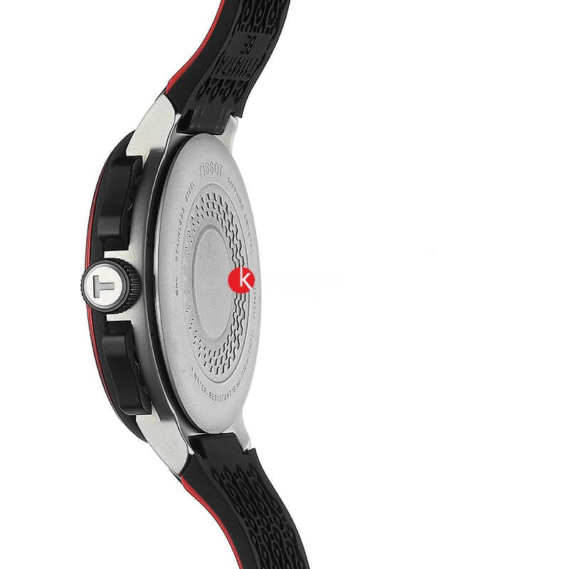 Фотография часов Tissot T-Race Cycling Chronograph T111.417.27.441.00_5